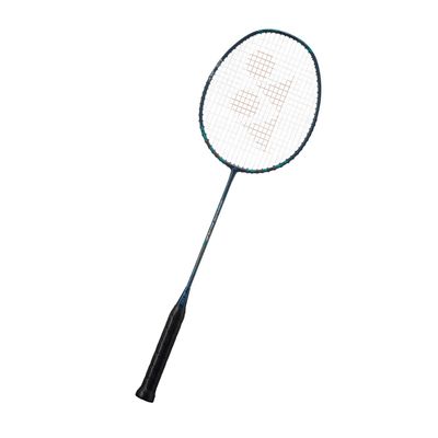Yonex Nanoflare 800 Play Badminton Racket (Unstrung)
