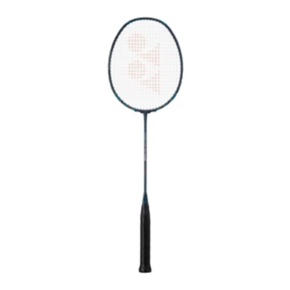 Yonex Nanoflare 800 Game Badminton Racket (Unstrung)