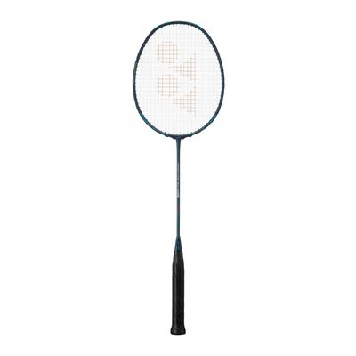 Yonex Nanoflare 800 Game Badminton Racket (Unstrung)