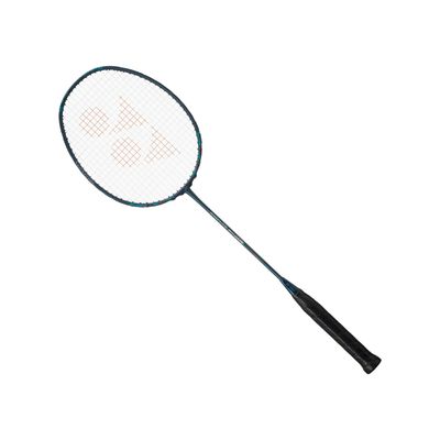 Yonex Nanoflare 800 Game Badminton Racket (Unstrung)
