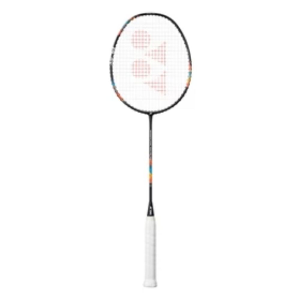 Yonex Nanoflare 700 Play Badminton Racket (Unstrung)