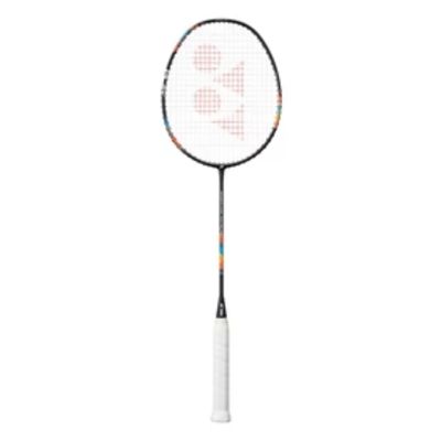 Yonex Nanoflare 700 Play Badminton Racket (Unstrung)