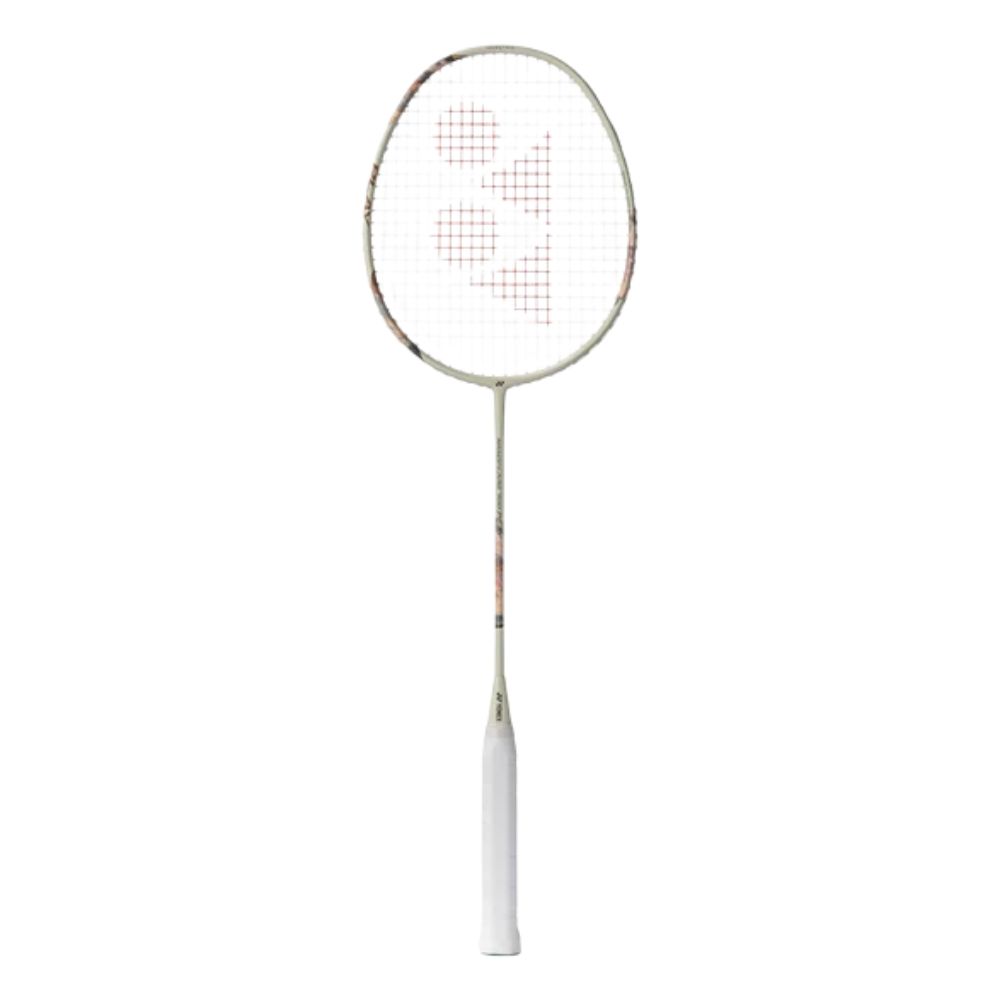 Yonex Nanoflare 700 Play Badminton Racket (Unstrung)
