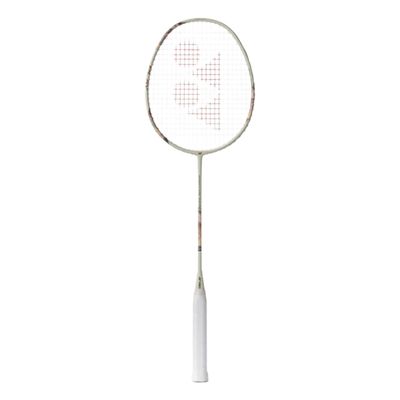 Yonex Nanoflare 700 Play Badminton Racket (Unstrung)