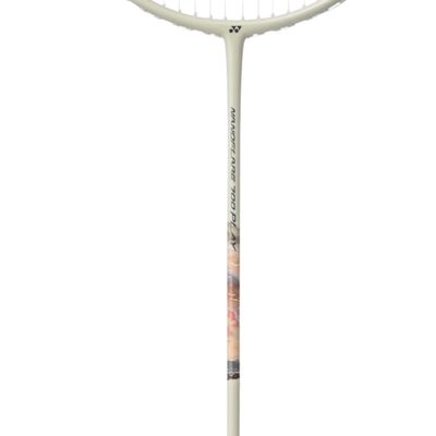 Yonex Nanoflare 700 Play Badminton Racket (Unstrung)