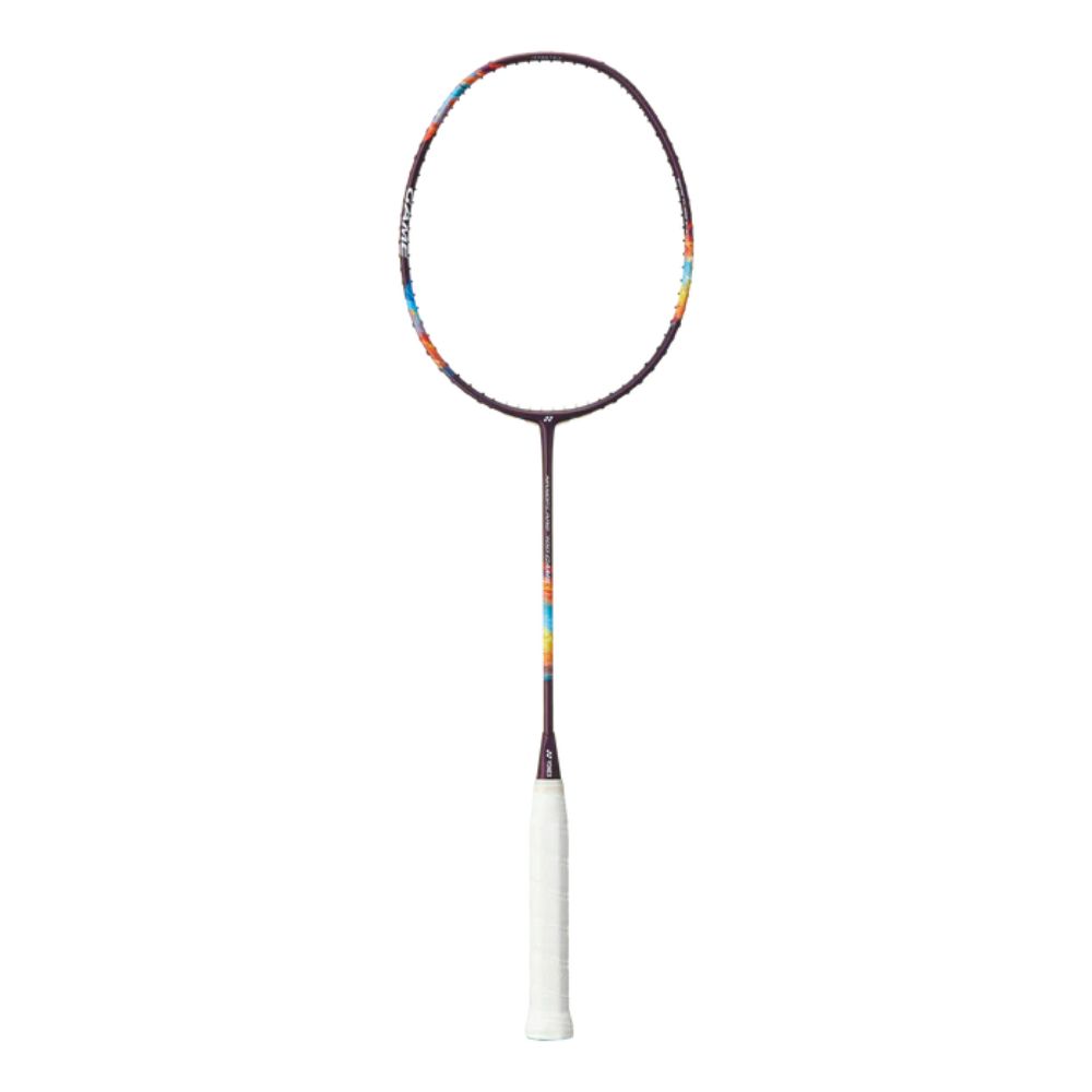 Yonex Nanoflare 700 Game Badminton Racket (Unstrung)