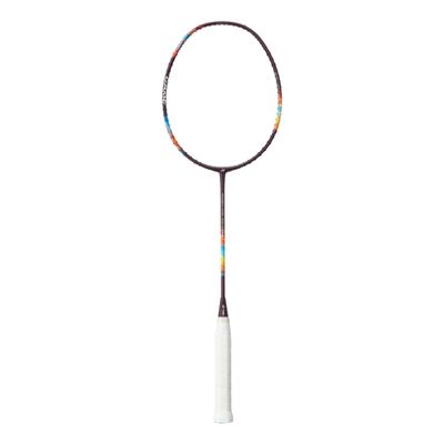 Yonex Nanoflare 700 Game Badminton Racket (Unstrung)