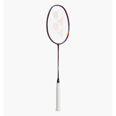 Yonex Nanoflare 700 Game Badminton Racket (Unstrung)