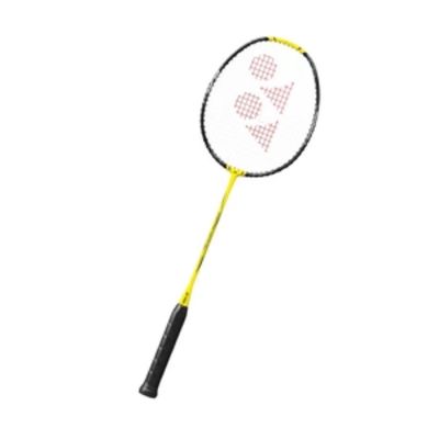 Yonex Nanoflare 1000 Play Badminton Racket (Unstrung)
