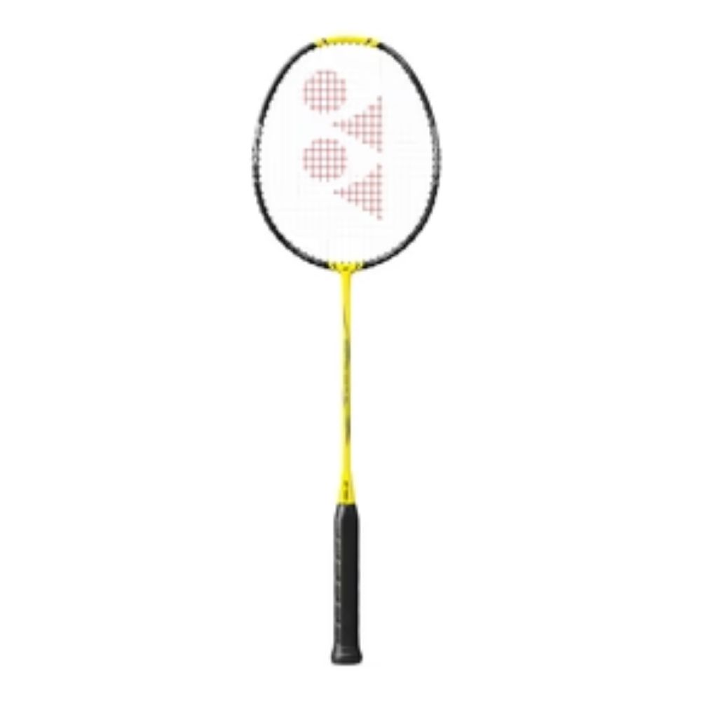 Yonex Nanoflare 1000 Play Badminton Racket (Unstrung)