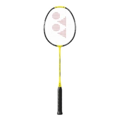Yonex Nanoflare 1000 Play Badminton Racket (Unstrung)