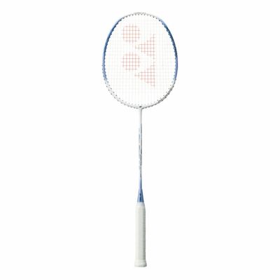 Yonex Nanoflare 001 Clear Badminton Racket (Unstrung)
