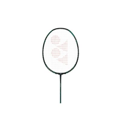 Yonex Astrox Nextage Badminton Racket Gray (Unstrung)