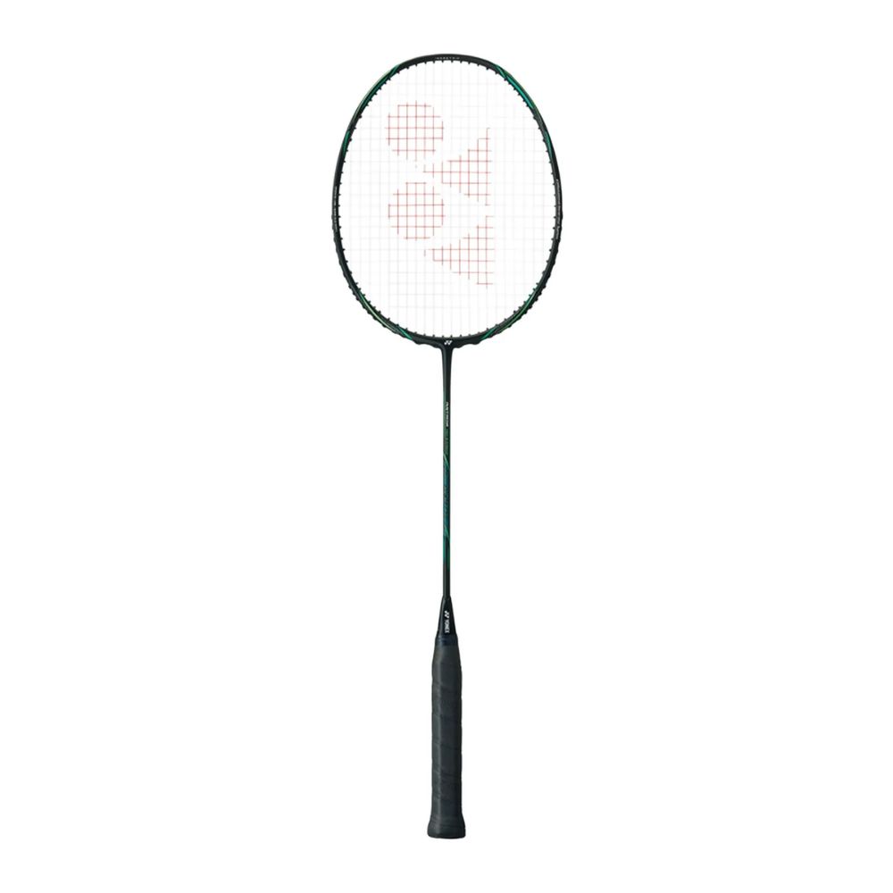 Yonex Astrox Nextage Badminton Racket Gray (Unstrung)