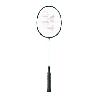 Yonex Astrox Nextage Badminton Racket Gray (Unstrung)