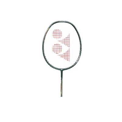 Yonex Astrox Lite 43i Badminton Racket (Unstrung)