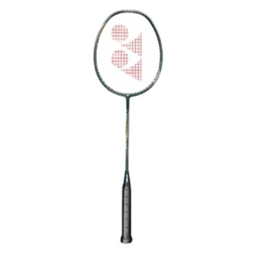 Yonex Astrox Lite 43i Badminton Racket (Unstrung)