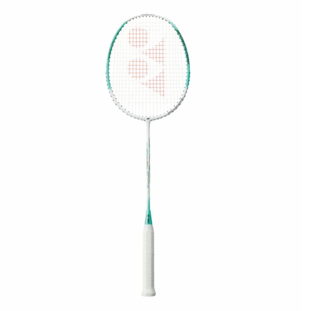 Yonex Nanoflare 001 Feel Badminton Racket (Unstrung)