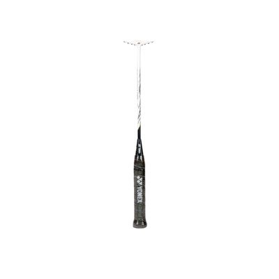 Yonex Astrox 99 Play Badminton Racket (Unstrung)