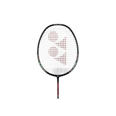 Yonex Astrox Lite 37i Badminton Racket (Unstrung)