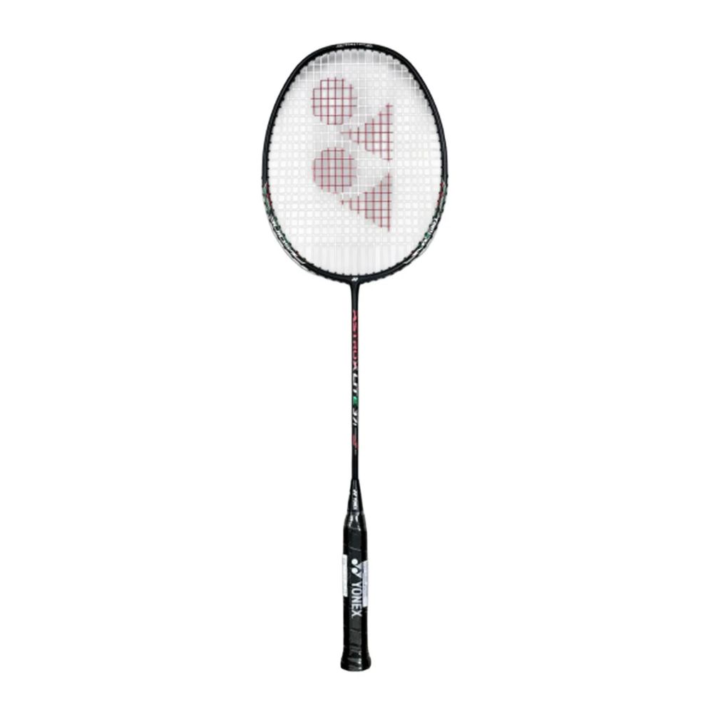 Yonex Astrox Lite 37i Badminton Racket (Unstrung)