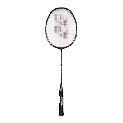 Yonex Astrox Lite 37i Badminton Racket (Unstrung)