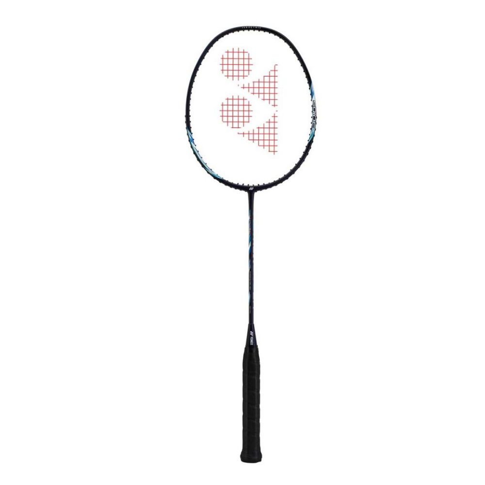 Yonex Astrox Lite 27i Badminton Racquet (Unstrung)