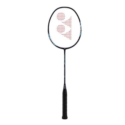 Yonex Astrox Lite 27i Badminton Racquet (Unstrung)
