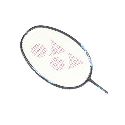 Yonex Astrox Lite 27i Badminton Racquet (Unstrung)