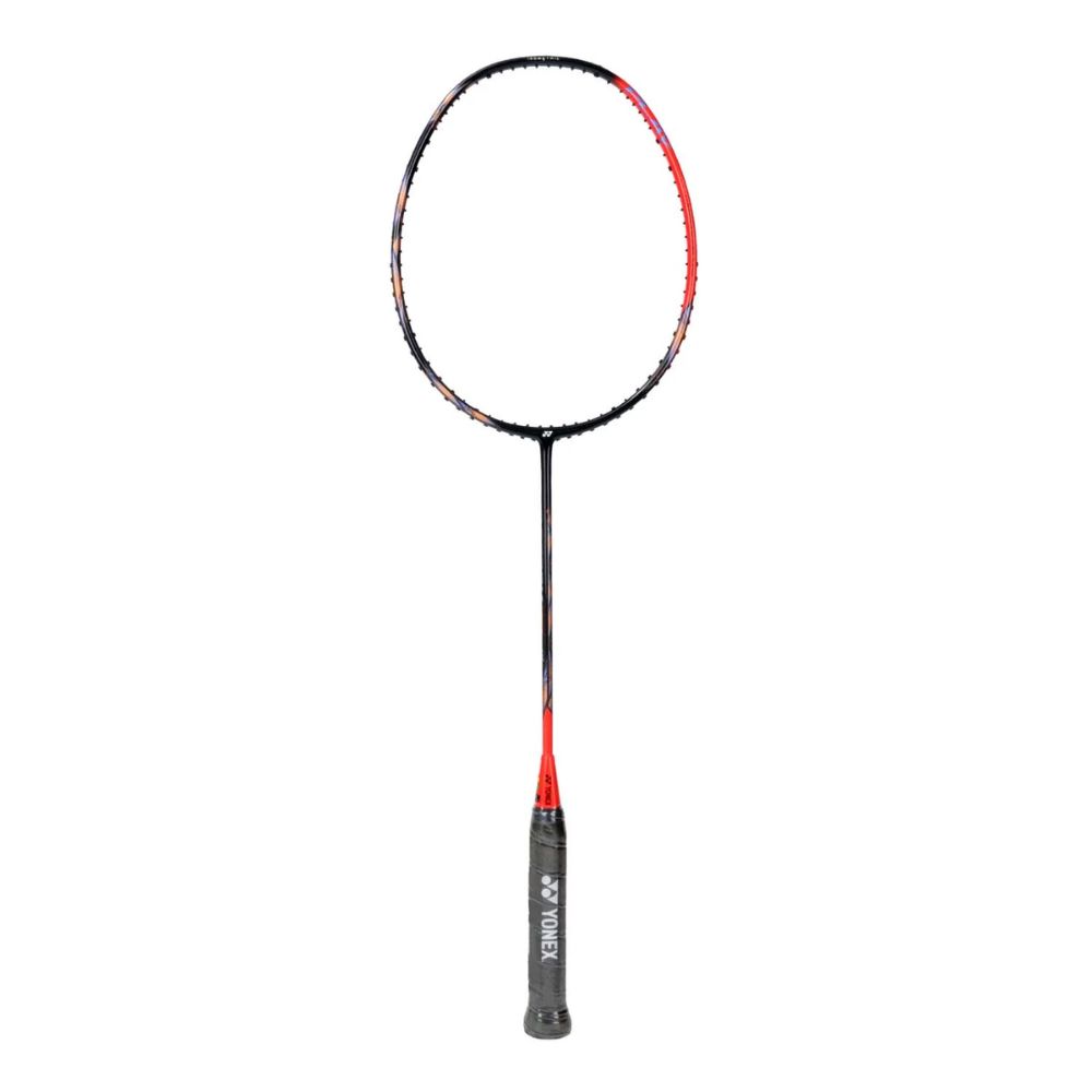 Yonex Astrox 77 Play Badminton Racket (Unstrung)