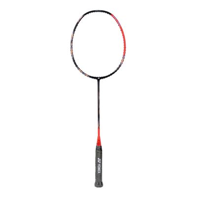 Yonex Astrox 77 Play Badminton Racket (Unstrung)