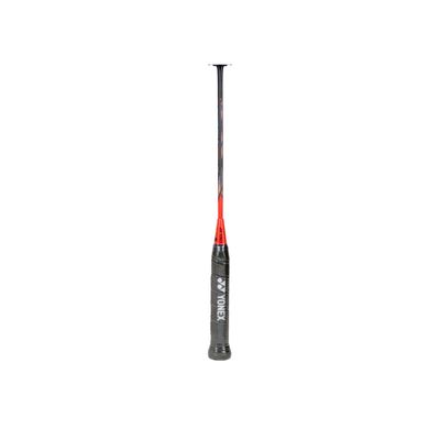 Yonex Astrox 77 Play Badminton Racket (Unstrung)