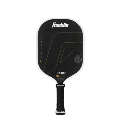 Franklin C45 Aurelius Anna Leigh Waters Signature 14MM Pickleball Paddle
