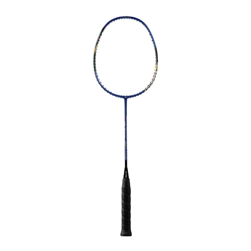 Yonex Arc Saber Ability Badminton Racket (Unstrung)