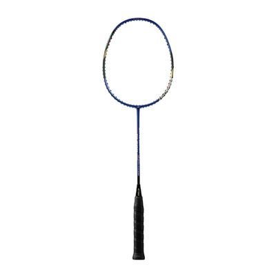 Yonex Arc Saber Ability Badminton Racket (Unstrung)