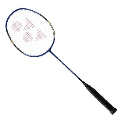 Yonex Arc Saber Ability Badminton Racket (Unstrung)