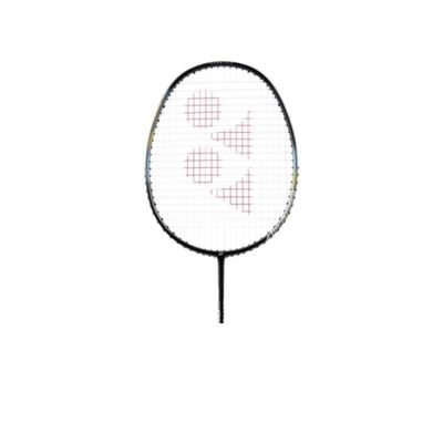 Yonex Arc Saber Ability Badminton Racket (Unstrung)