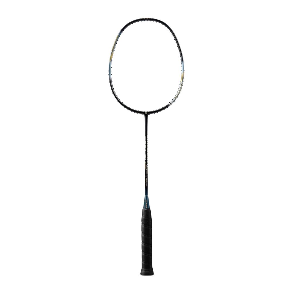 Yonex Arc Saber Ability Badminton Racket (Unstrung)
