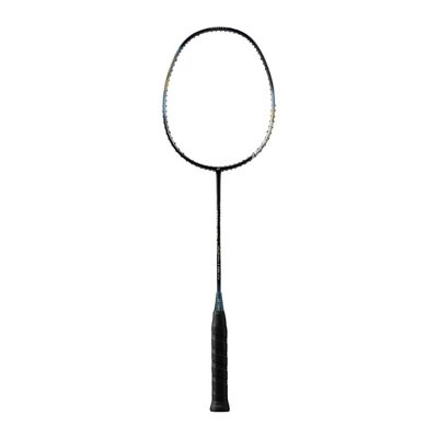 Yonex Arc Saber Ability Badminton Racket (Unstrung)