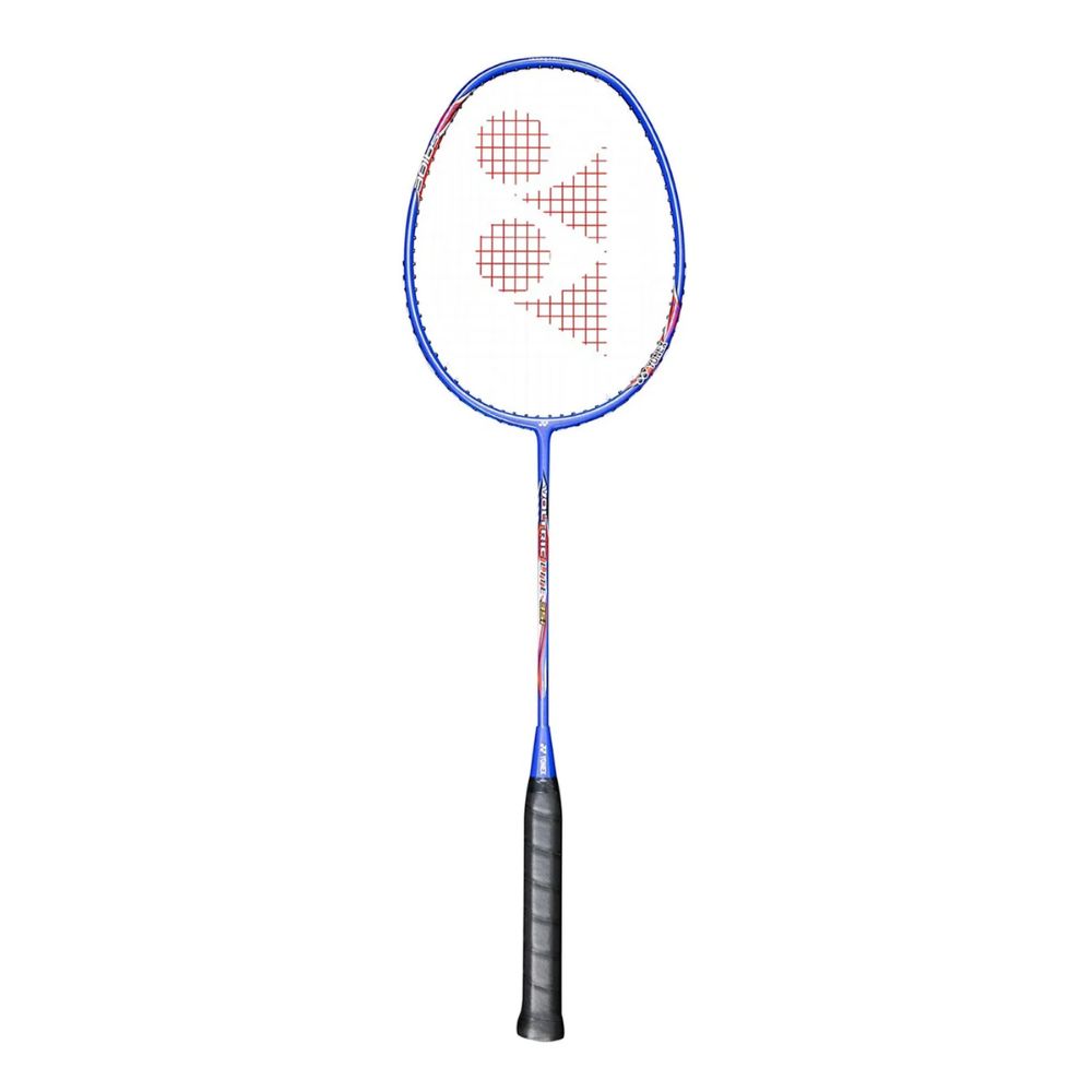 Yonex Voltric Lite 35i Badminton Racket (Unstrung)