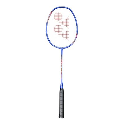 Yonex Voltric Lite 35i Badminton Racket (Unstrung)