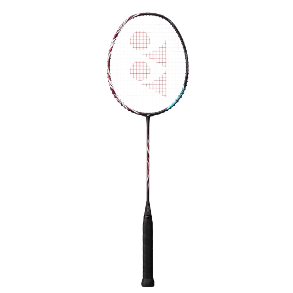 Yonex Astrox 100 Game Badminton Racket (Unstrung)