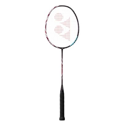 Yonex Astrox 100 Game Badminton Racket (Unstrung)