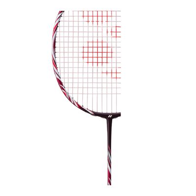Yonex Astrox 100 Game Badminton Racket (Unstrung)
