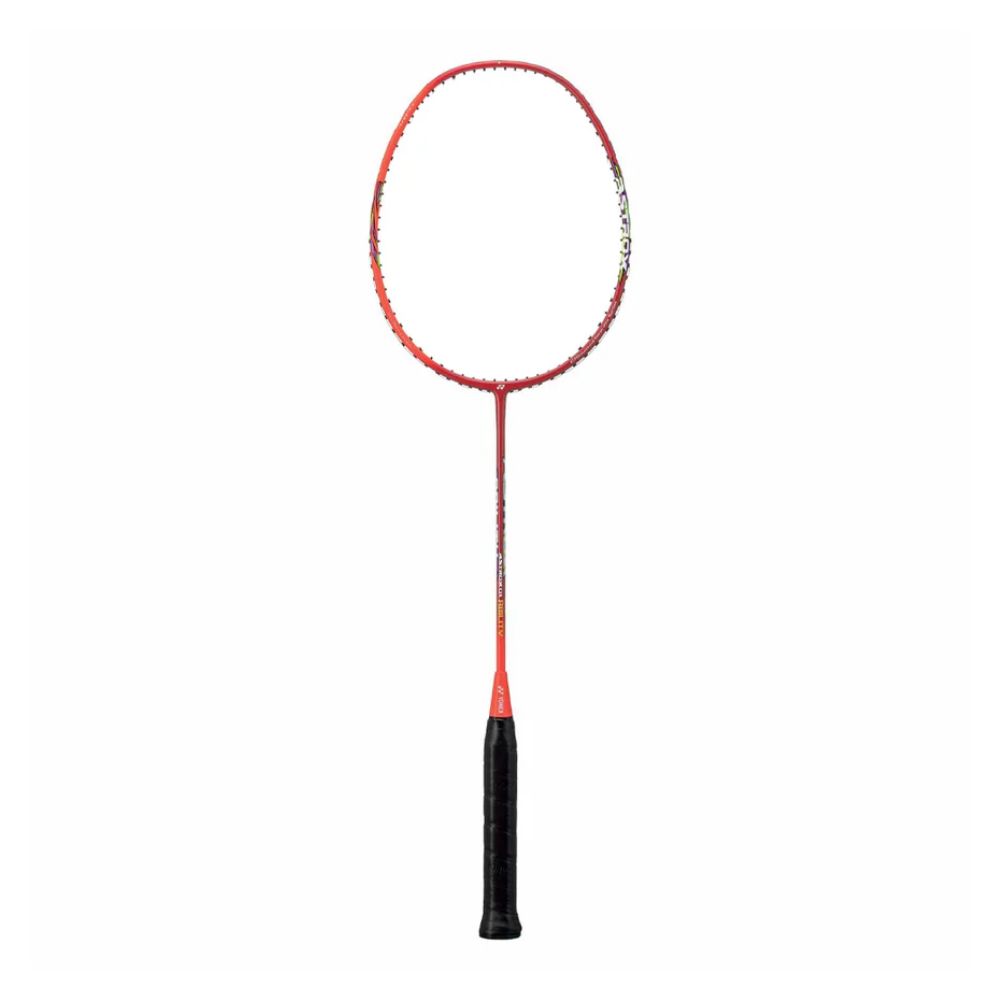 Yonex Astrox 01 Badminton Racket (Unstrung)