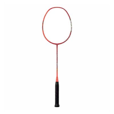 Yonex Astrox 01 Badminton Racket (Unstrung)