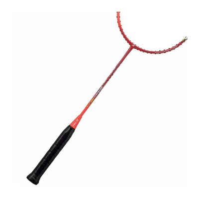 Yonex Astrox 01 Badminton Racket (Unstrung)