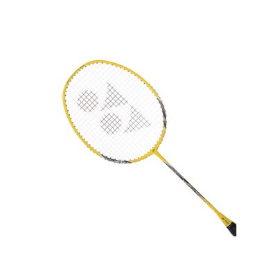 Yonex Arc Saber 73 Light Badminton Racket (Unstrung)