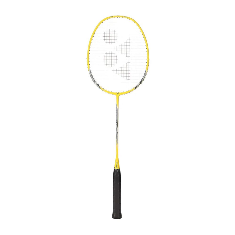 Yonex Arc Saber 73 Light Badminton Racket (Unstrung)