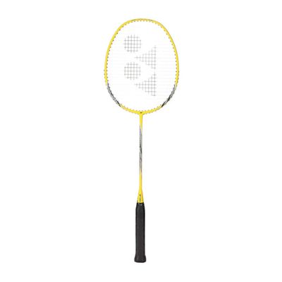 Yonex Arc Saber 73 Light Badminton Racket (Unstrung)